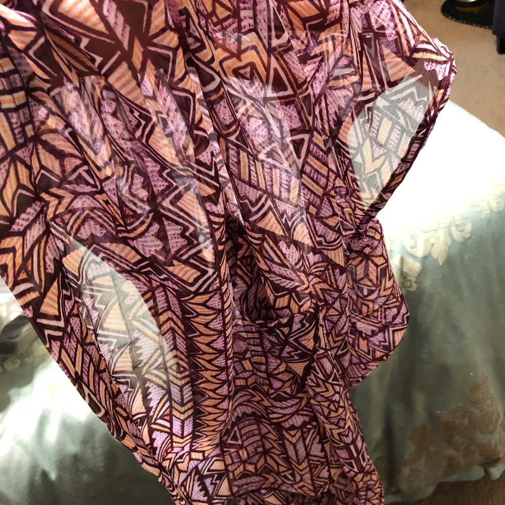 Summer time bundle - Picture 5 of 5